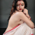 Varanasiescort565